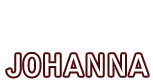 logo johanna